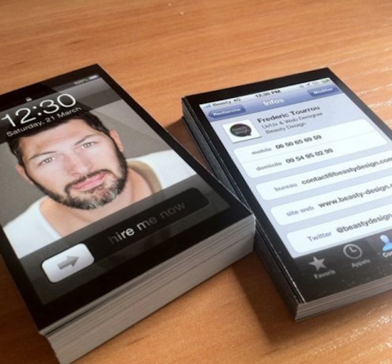 original tarjetas de visita iphone.jpg